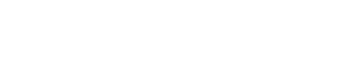 Logan Square